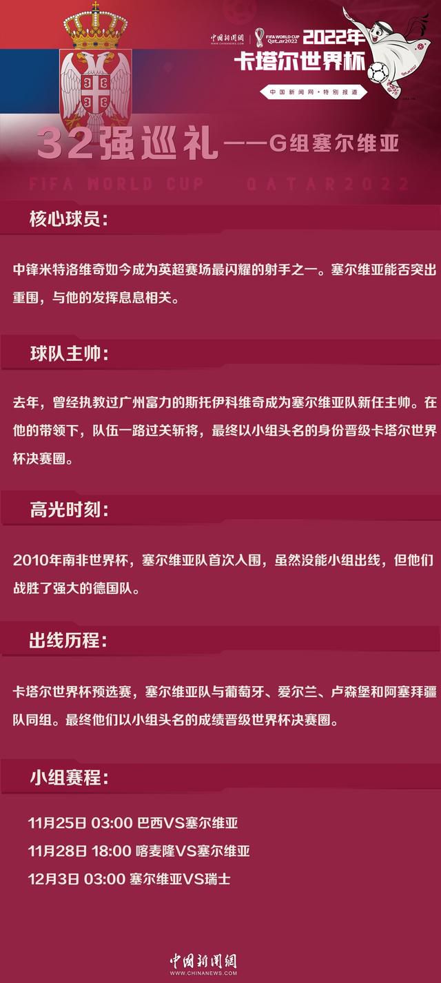 第20分钟，巴黎反击，巴尔科拉得球晃过防守球员后一脚兜射，这球击中远门柱弹出。